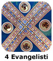 4 Evangelisti